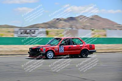 media/May-05-2024-Lucky Dog Racing (Sun) [[8a365fce5b]]/11am-Turn 9 and Main Straight/